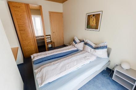 Doppelzimmer 2